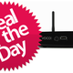 Illustration for article titled This VOCO Wireless Music System Is The Kanye-Is-Just-A-Shout-Away Deal of the Day